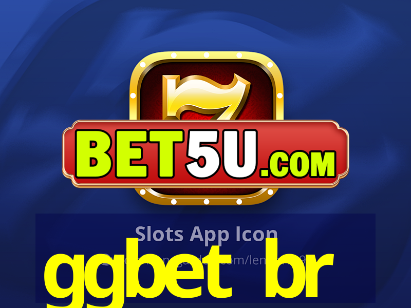 ggbet br